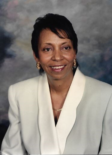 Obituary of Tena Kimbrough-Blakemore