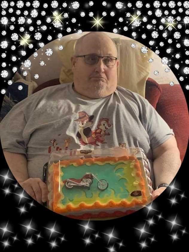 Obituary of Dale Richard Leitch