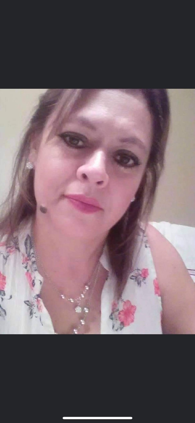 Obituary of Blanca Estela Diaz Velazquez