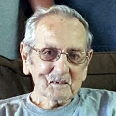 Obituary of John F Bakarich Sr