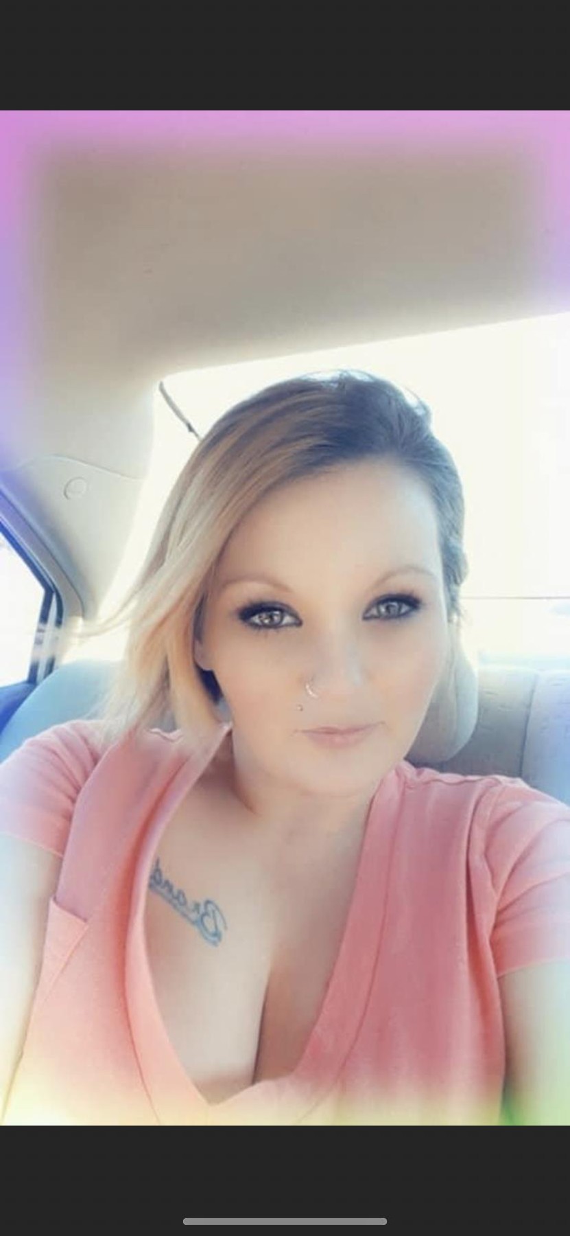 Obituary of Donna Kay Horne