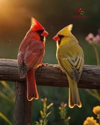 Obituary of Karl and Evelyn Pendill