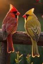 Obituary of Karl and Evelyn Pendill