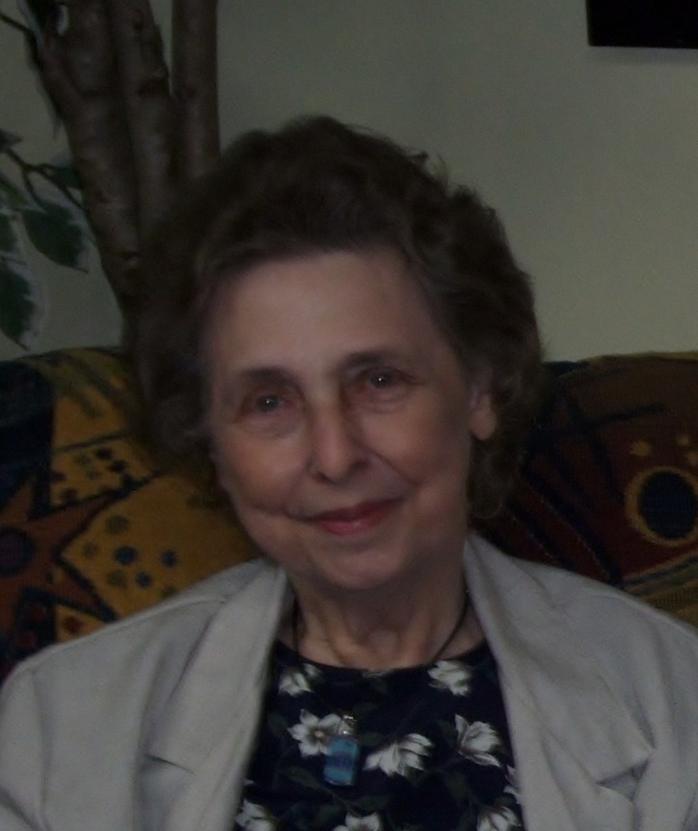 Joyce Parker Obituary Tyler, TX