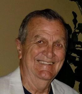 Obituary of Charles "Chuck" Matthew Mele, Jr.
