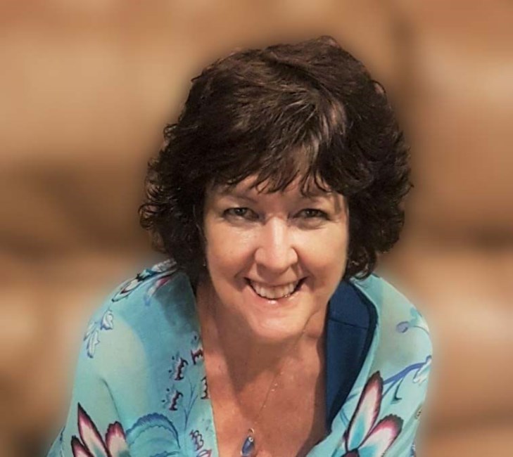 Obituary of Karen Lyn Chance