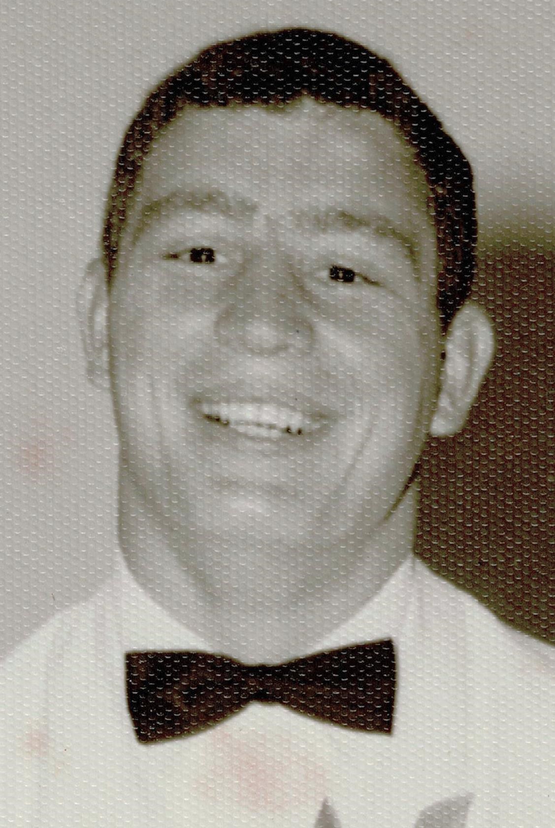 louis-culotta-obituary-new-iberia-la