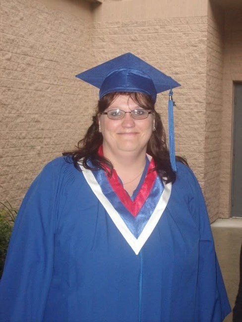 Obituary of Shayna Davison