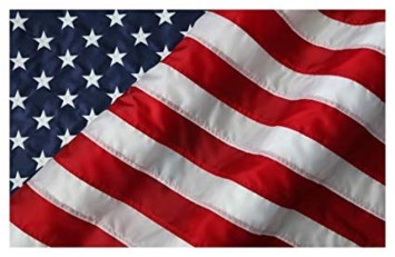 Obituary of Perry Floyd Price Sr.