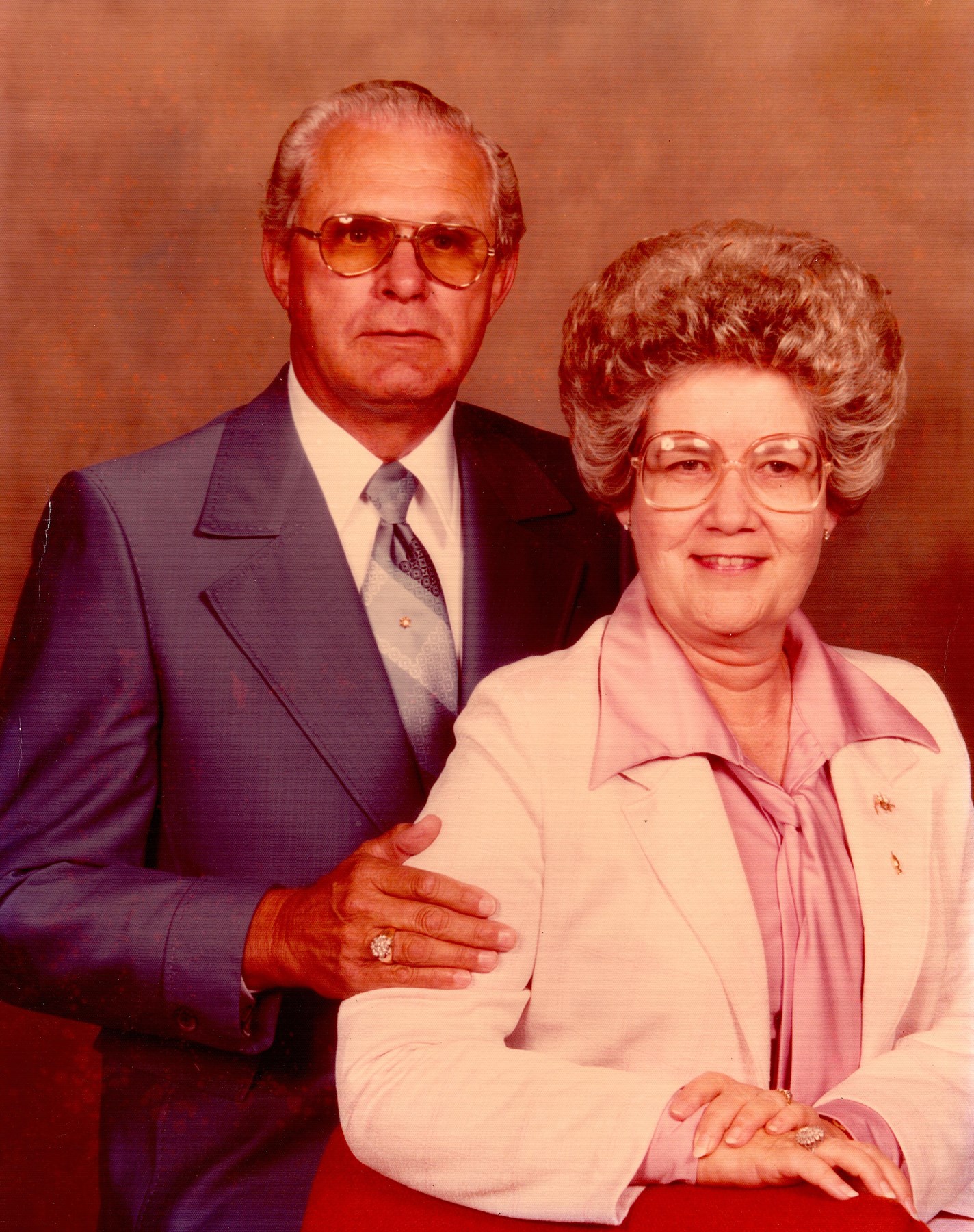 Avis de décès de Dina Lee Guynes