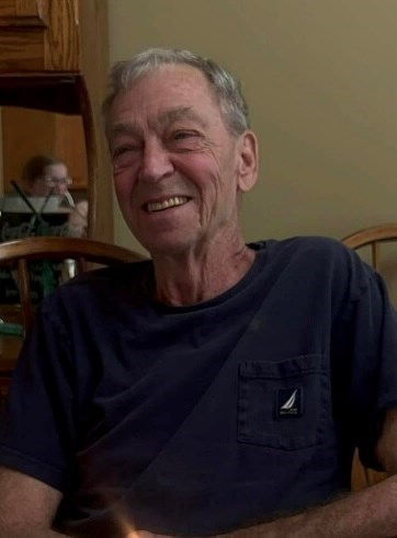 Obituary of Jerry Lynn Botts