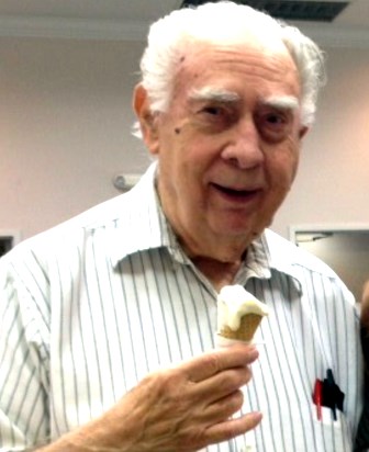 Obituary of Paul Richard Musacchia