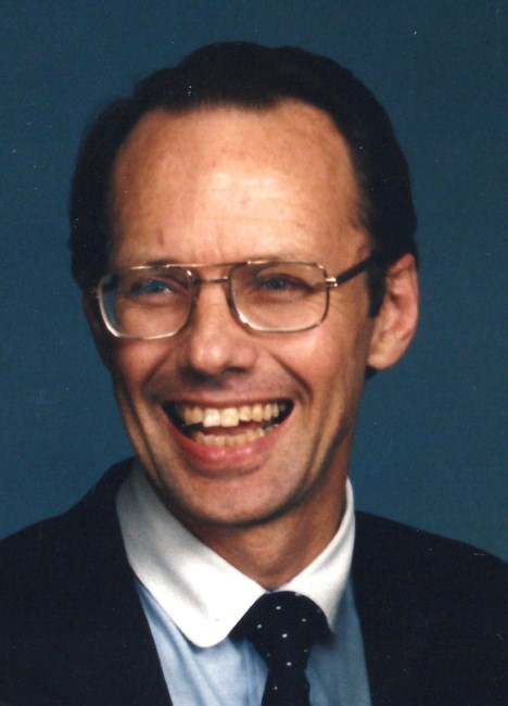 Obituary of Brent Nolan Clark