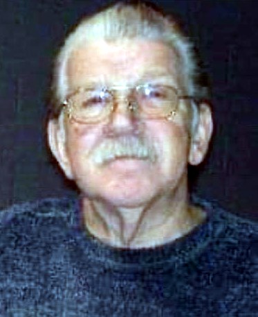 Obituary of James C. Lacy