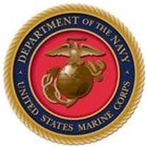 Obituary of Virgil Edward Posten