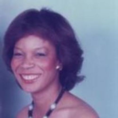 Obituary of Sandra Denise Haughton