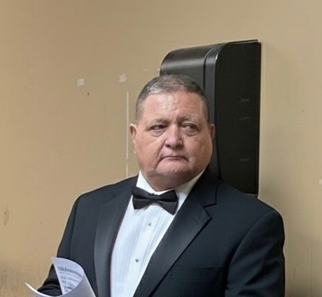 Obituario de Gavino Lerma Aguilar