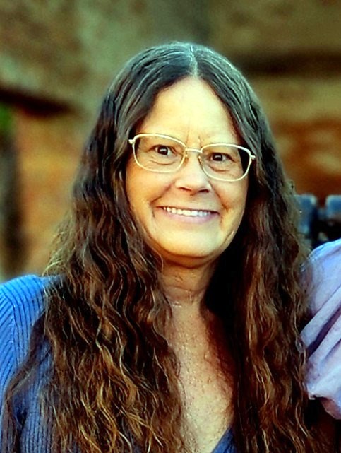 Obituary of Annette L. Donker