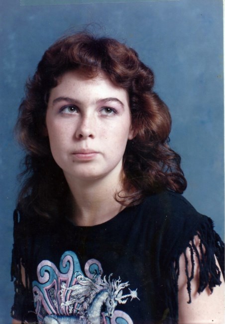 Obituary of Linda Kay Woods