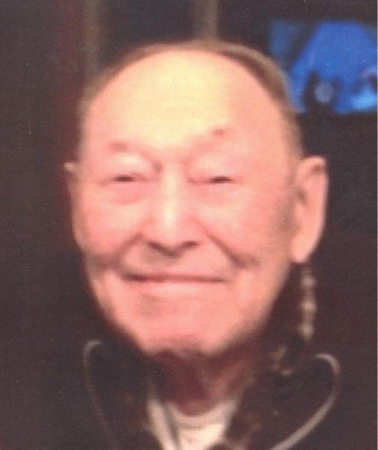 Obituary of Robert Earl Prentice