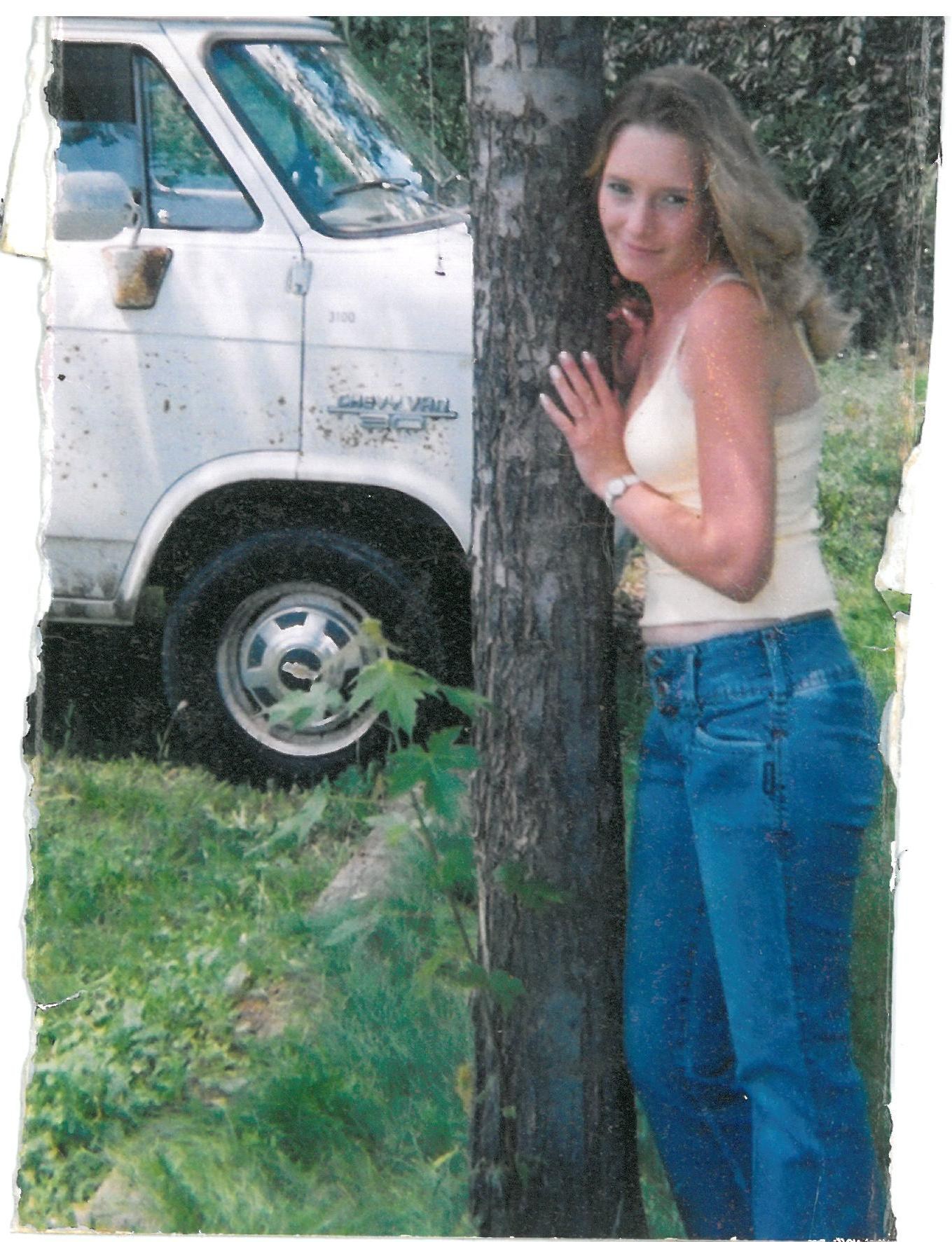 Obituary of Shanon R. Williams