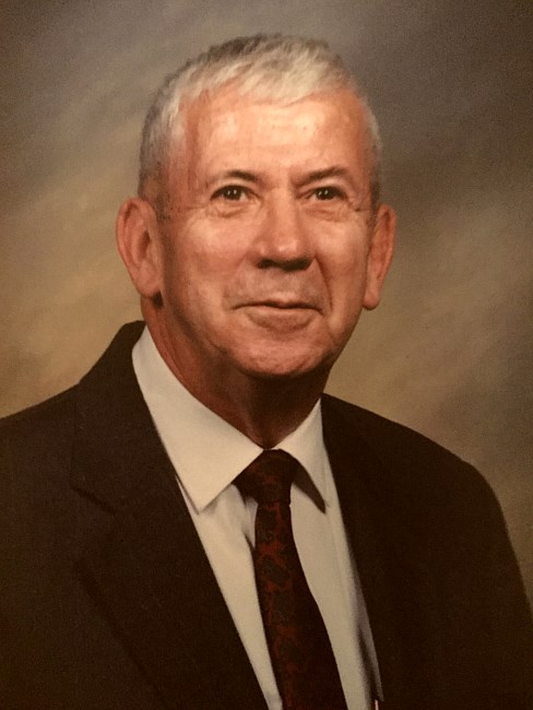 Obituario de Dr. William Prentice Baker