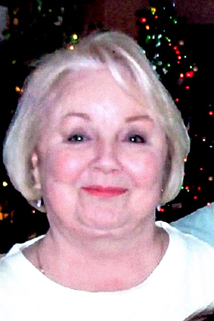 Obituary of Billie Ann Tabor
