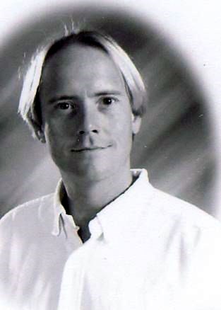 Obituario de Joseph Michael Skinner