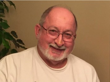 Obituary of Jerald Chadwick Lick