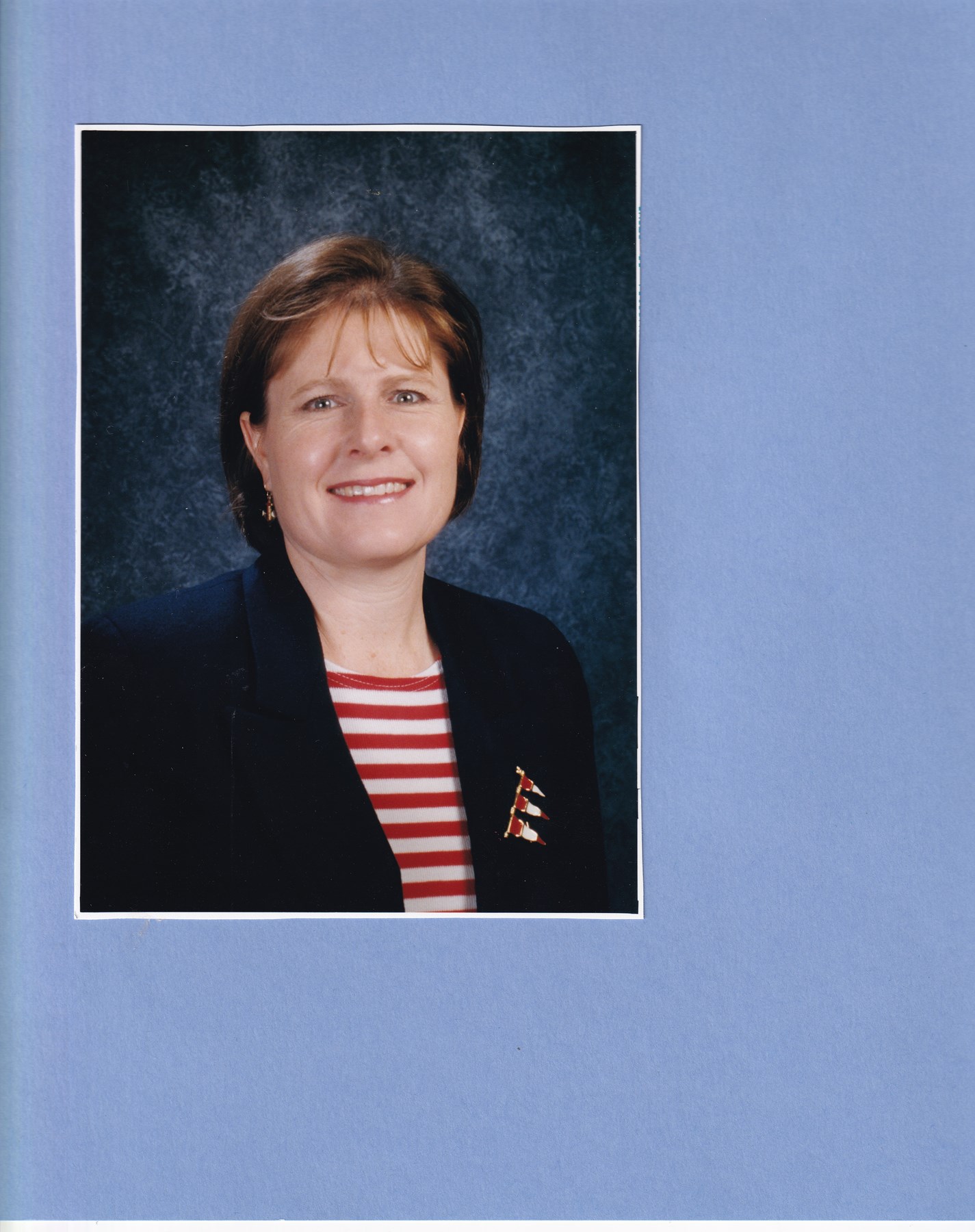 Obituary of Karen Leigh Jackson