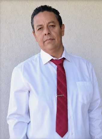 Obituario de Ricardo Orozco Castro