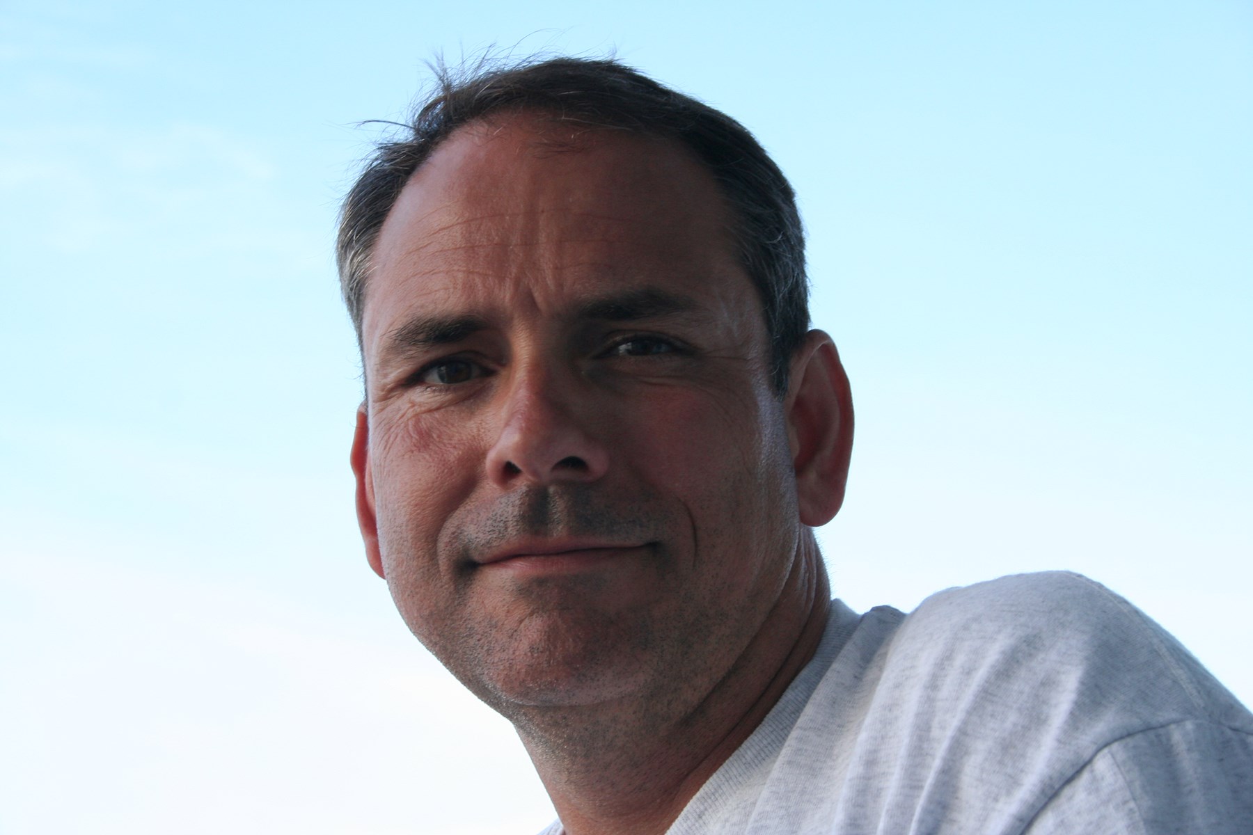 Communication on this topic: Ralph Brown (born 1957), ralph-brown-born-1957/ Communication on this topic: Jamie Kern Lima, ralph-brown-born-1957/