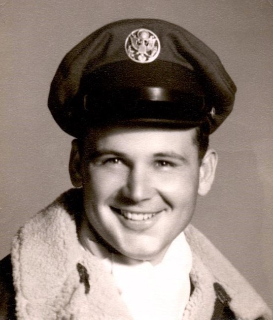obituary image