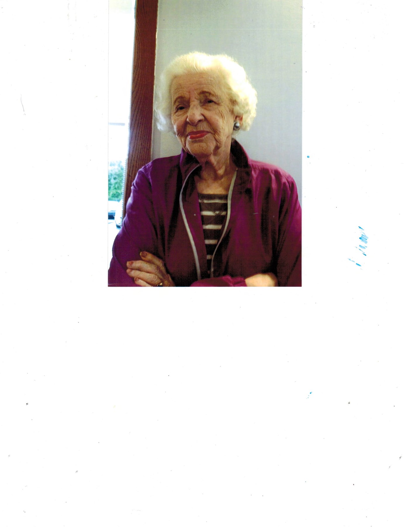 Obituary of Elizabeth R. Natkus