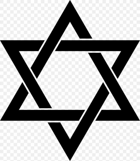 Obituary of Victor P. Levy