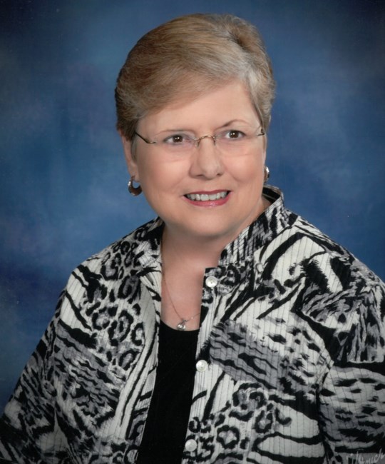Obituary of Mrs. Dianne M. Swift