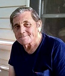 Obituary of Julius L. "Jim" Junek Jr.
