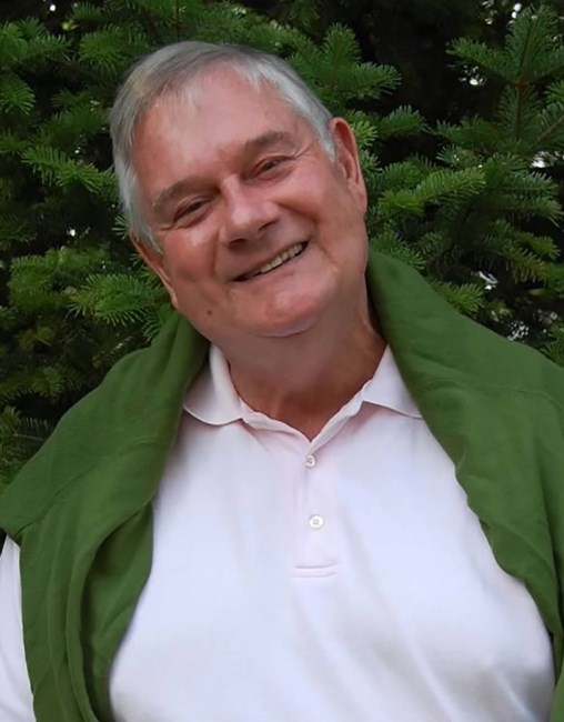 obituary image