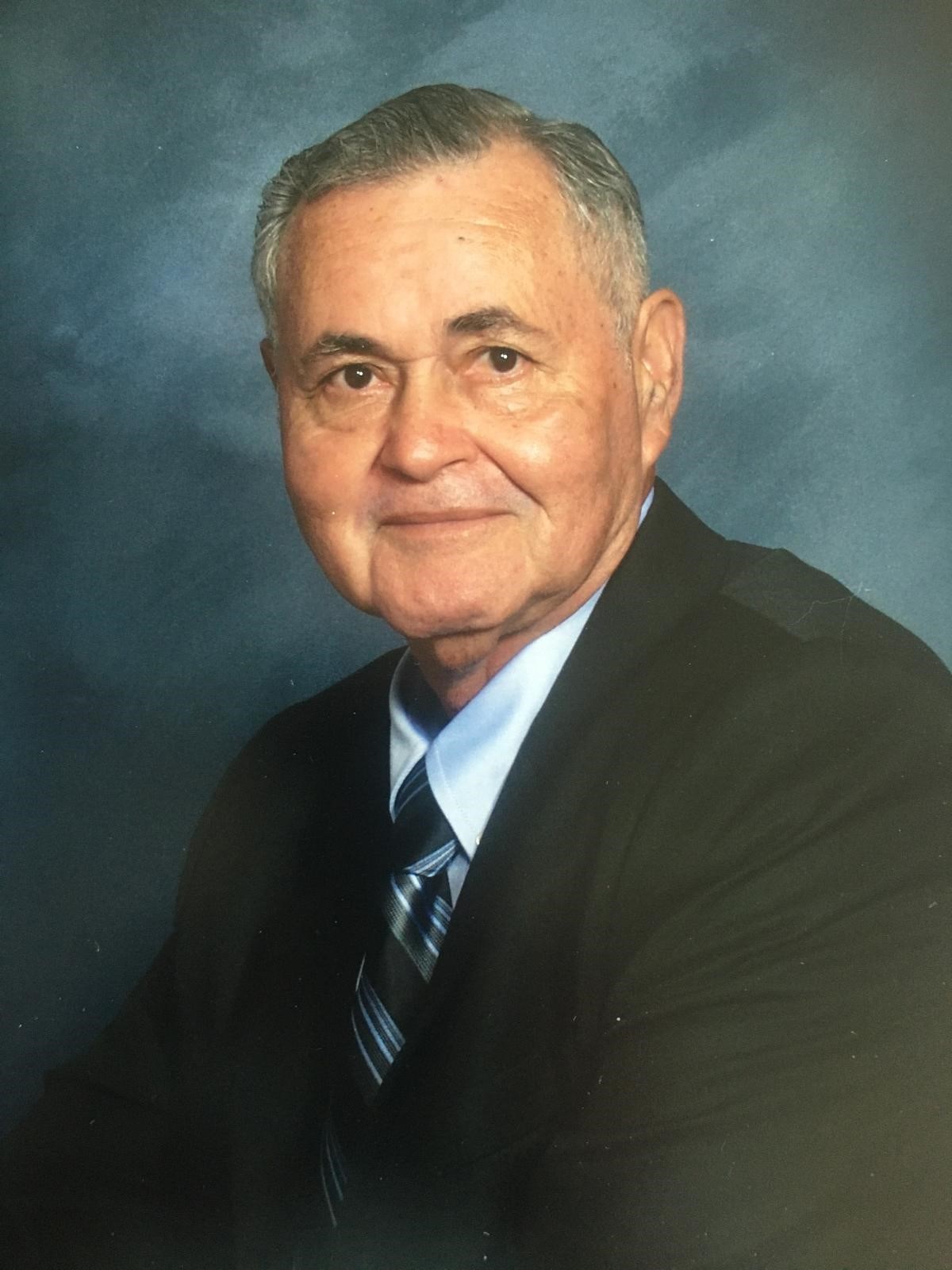 Meridith Funeral Home Highland Il Obituaries - lff796k