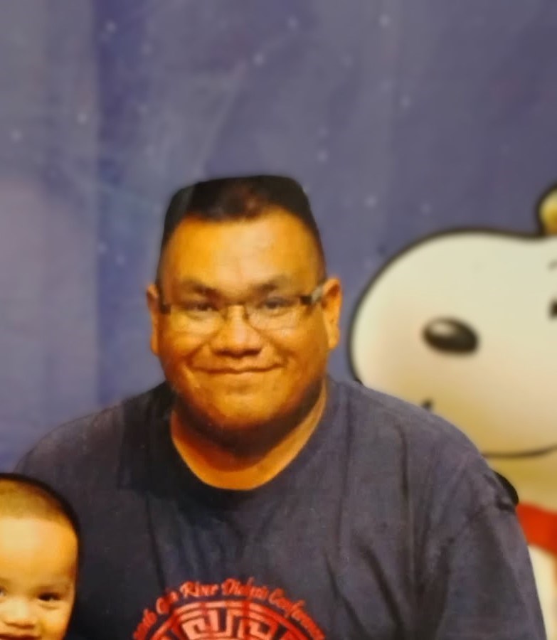 Avis de décès de Dakota Lee Dominguez