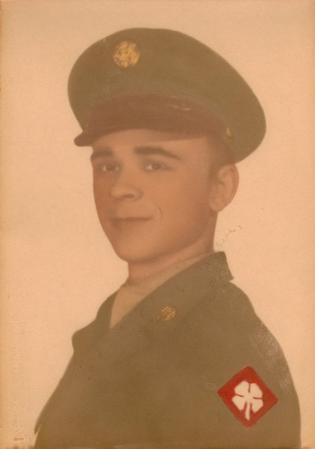 Obituary of Jack Meridith Owings III