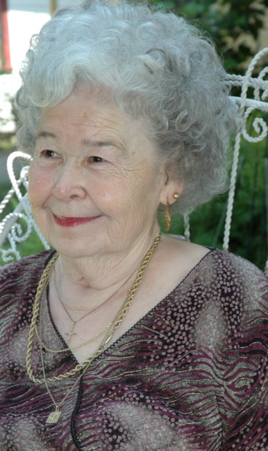 Obituary of Rachel P. Acuna