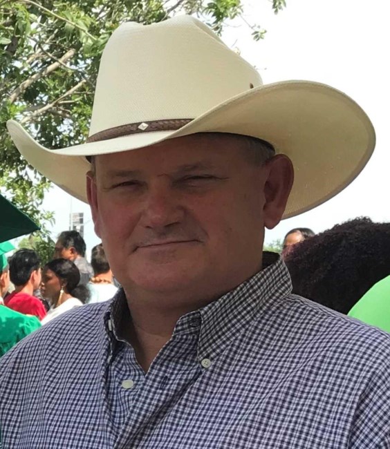 Obituary of Todd James Shoemaker