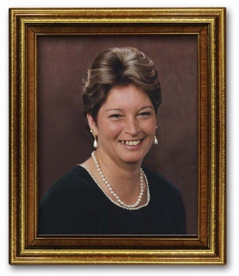 Obituary of Carla Jo Strickland