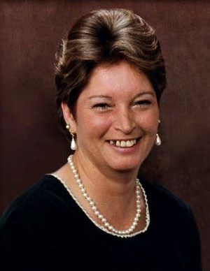 Obituary of Carla Jo Strickland