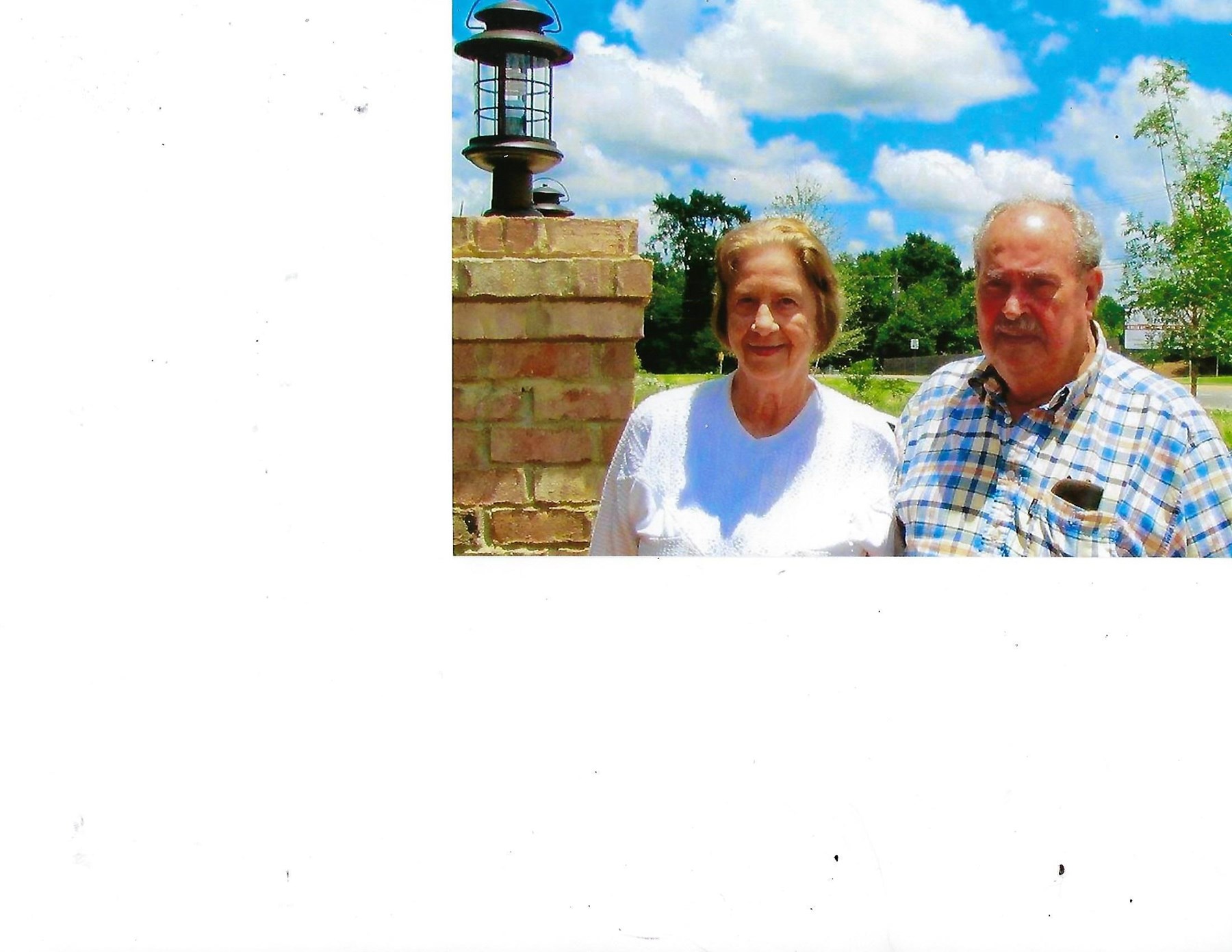 Avis de décès de Appy Jo Hubbard