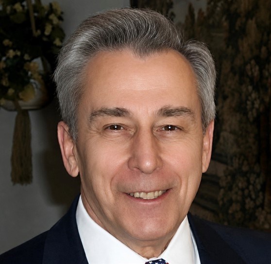 Obituary of Walter Cecere