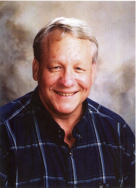 Obituary of Dr. Joseph Sam Samuel Tolbert Jr.