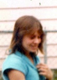 Obituary of Laurie Dolson