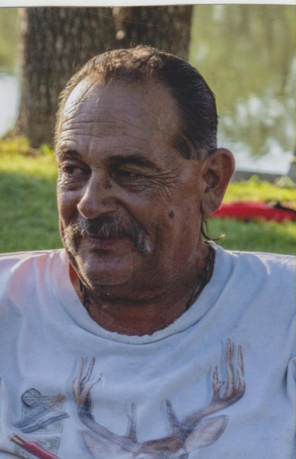 Obituary of Florencio Acosta Najar Jr.